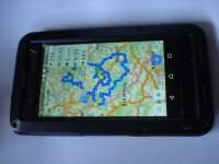 DSC05264.jpg