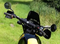 Tank Cockpit 100G.jpg