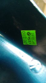 IMG_20200414_195624.jpg