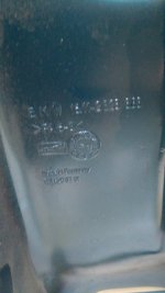 IMG_20200414_195631.jpg