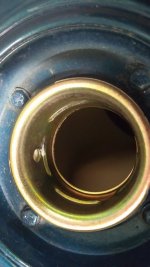 IMG_20200414_195651.jpg