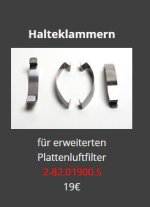 Lufi-Klammern_lang.JPG Lufi-Klammern_lang.JPG
