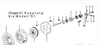2020-04-15 11_10_40-Kupplung + Teile__BR_R50_5 - R80GS Basic.jpg