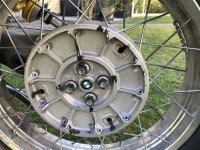 082ABEC9-96A2-420D-8FFE-95BBD1CB21AA.jpg