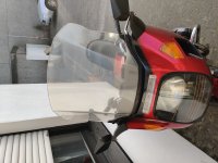 IMG_20200415_183843[1].jpg