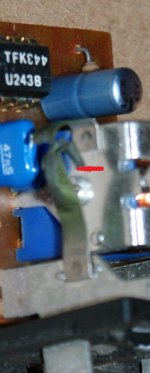 DSC09274FK.jpg