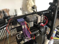 Elektrik1.jpg
