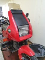 IMG-20200419-WA0002.jpg