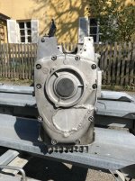 comp_IMG_6437.jpg