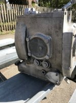 comp_IMG_6439.jpg