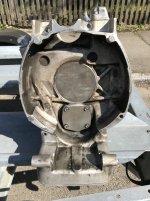 comp_IMG_6440.jpg