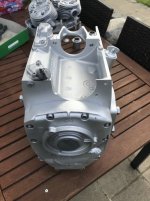 comp_IMG_6453.jpg