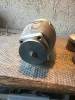 comp_IMG_0771.jpg