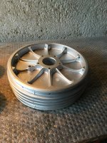 comp_IMG_0770.jpg