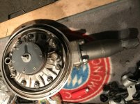 comp_IMG_3973.jpg