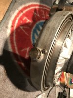 comp_IMG_3974.jpg