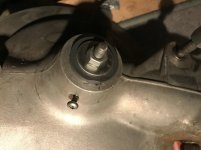 comp_IMG_3975.jpg
