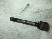 B244E71B-03AE-4D15-9A83-4C90E34D28A6.jpg