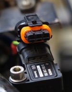 Stecker_Sensor02.jpg