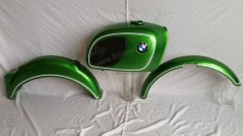 BMW_R60_6__20200305 (7).jpg
