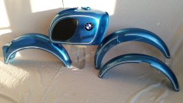 BMW_R75_5_20191204.jpg
