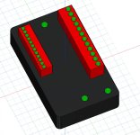 model_m.unit_basic.jpg