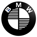 2020-04-20_08-38-45.png