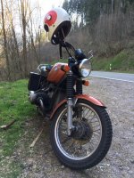 kleen3.jpg