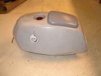 BMW R 45-65 Behördentank 02.jpg