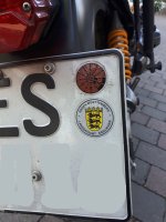 BMW_R100GS_2020-04-22_01.jpg