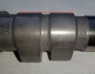 RO1152-59,6_3.jpg