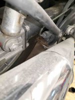 Rost_1.jpg