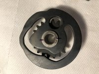 0774D068-9637-4431-96E6-0246F8AF5C82.jpg