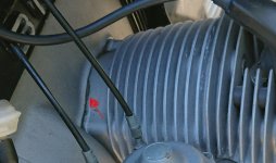 Dichtung_Zylinderfuss_Motor1.jpg Dichtung_Zylinderfuss_Motor1.jpg