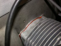 Loctite 510 am fuss.jpg