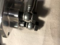 00E46ADE-6C45-4C69-B2B4-BA43BC58588B.jpg