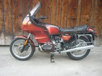 R100RT.jpg