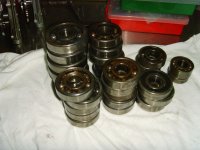 SNV32853aa.jpg