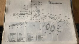 2703CDA1-6511-42AF-8D9E-0C3CAD31DD6E.jpg