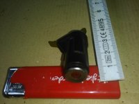IMG_20200426_101253.jpg