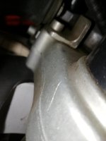 IMG_20200426_161446.jpg
