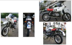 Verkleidung mit 32L Tank.jpg