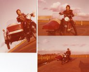 MZ TS 250 Gespann 1976.jpg