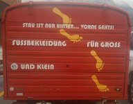 Stau gibts nur hinten.jpg