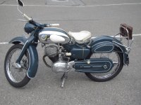 NSU%20Superfox%201.jpg