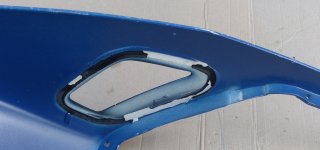 Höckersitzbankrahmen R100RS (4).JPG