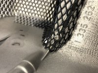 39235F35-9E96-44BA-B0DD-73C65FC45A51.jpeg