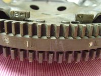 SNV30555a.jpg