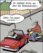 Rechtsvorlinks.jpg
