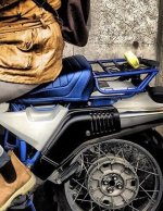 IMG_8807.jpg
